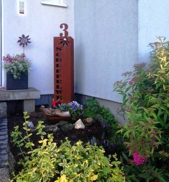 Ver fotos