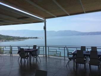 Envi Hotel