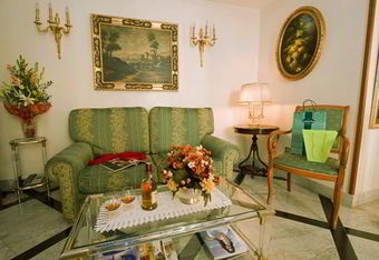 Atlas Hotel Brasov