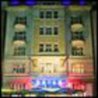 Hotel Union
