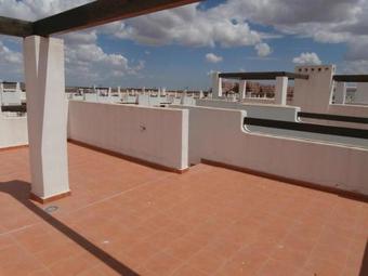 Apartment Jardin