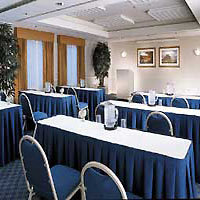 Hotel La Quinta Inn & Suites Layton