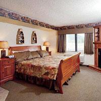 Hotel Americinn Of Wabasha
