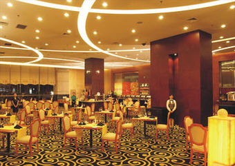 Hotel King Dynasty