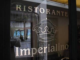 Grand Hotel Imperiale Resort & Spa
