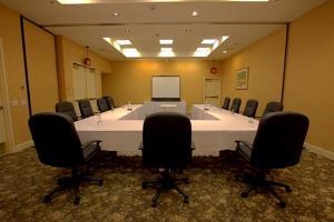 Hotel Embassy Suites Temecula Valley Wine Country