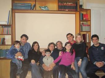 Ver fotos