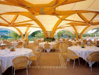 Grand Hotel Duca D'este