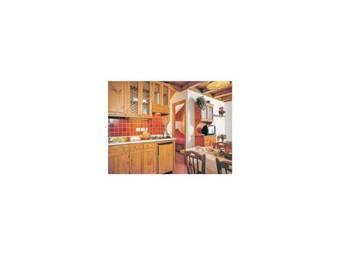 Apartamento Trilo 7 I