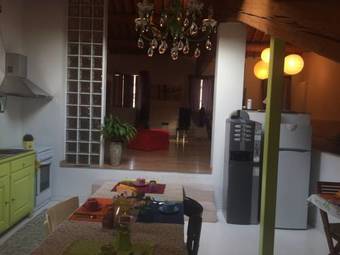 B&B Cittabella