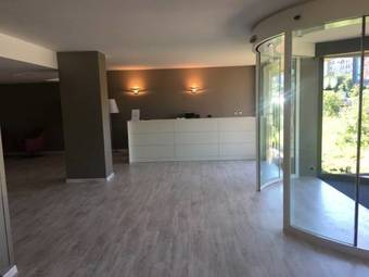 Hotel Plus Welcome Milano