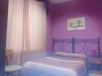 Hotel Niagara
