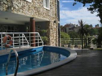 Yarma Hotel