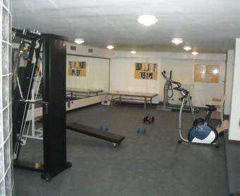 Ver fotos