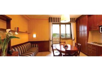 Ripamonti Residence & Hotel Milano