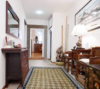 Orchard B&B
