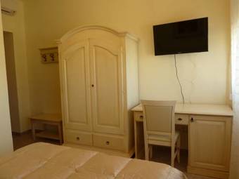B&B Castello