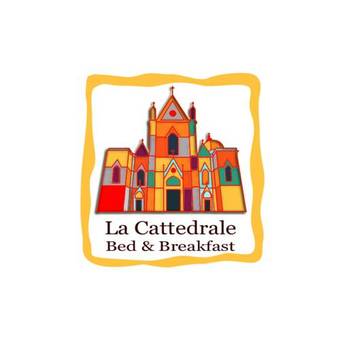 La Cattedrale Bed & Breakfast