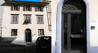 Hostal Sogni D'oro Guest House