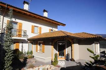 Hostal Horse House