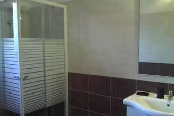 Holiday Home Residence Torre Et Mare