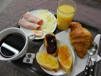 Ver fotos