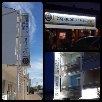 Ver fotos
