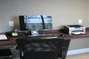 Hotel Best Western Fort Lauderdale Airport South