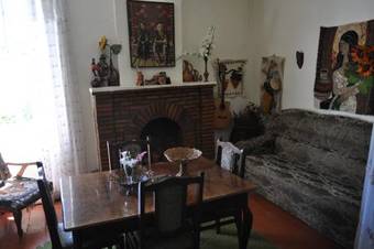 Hostal Guest House Samada