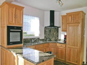 Holiday Home La Digue