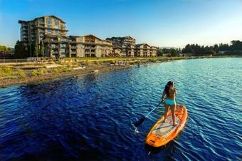The Beach Club Resort ? Bellstar Hotels & Resorts