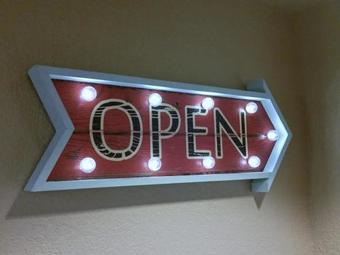 Ver fotos