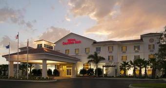 Hotel Hilton Garden Inn At Pga Village/port St. Lucie