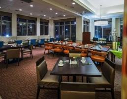 Hotel Hilton Garden Inn Montgomery East