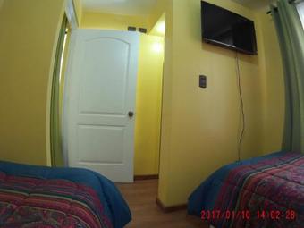 Ver fotos