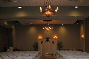 Hotel Hilton Garden Inn Toledo Perrysburg
