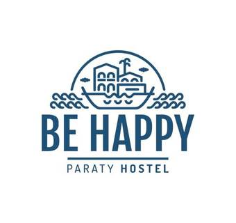 Be Happy Paraty Hostel