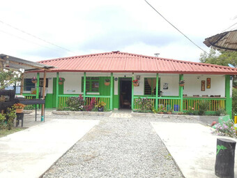 Ver fotos