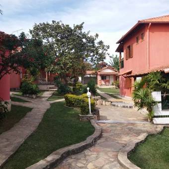 Ver fotos