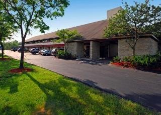 Hotel Econo Lodge