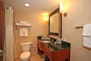 Doubletree Hotel Greensboro