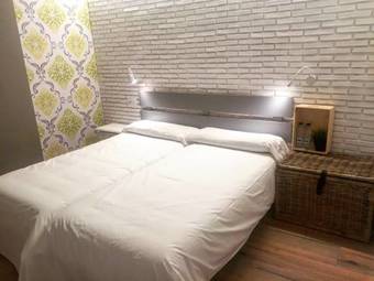 Hostal Le Vintage