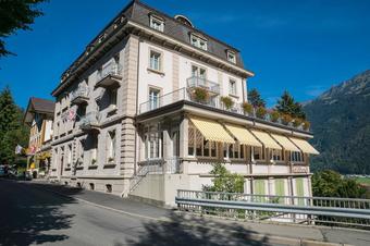 Ver fotos