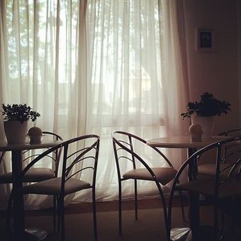 Hotel Impero