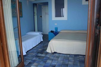 Hotel Esperia