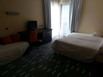 Hotel Major