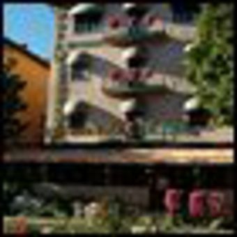 Umbria Hotel