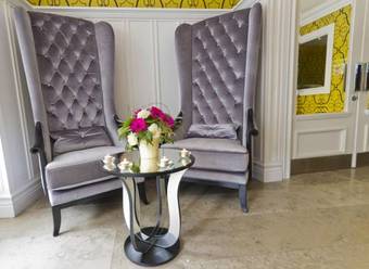 Westcourt Hotel