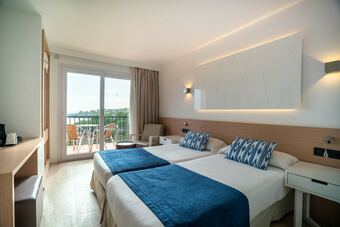 Hotel THB Felip
