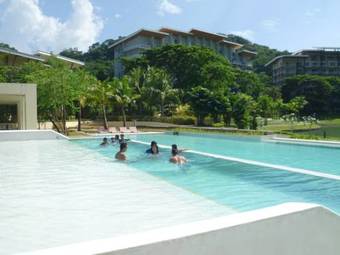 Apartamentos Jenny's Place At Mount Pico De Loro